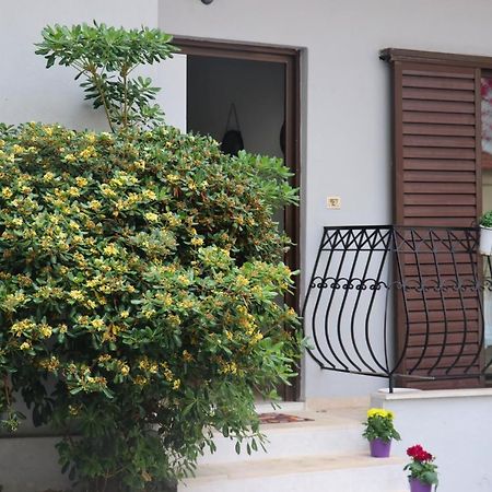 Athens Marialena Apartment المظهر الخارجي الصورة
